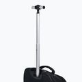Torba Joma Trolley 75 l black 5