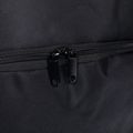 Torba Joma Trolley 75 l black 6