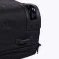 Torba Joma Trolley 75 l black 8