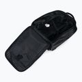 Torba Joma Trolley 75 l black 9