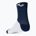Skarpety Joma 400476 with Cotton Foot dark navy 2
