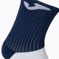 Skarpety Joma 400476 with Cotton Foot dark navy 3