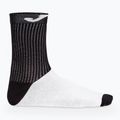 Skarpety Joma With Cotton Foot black