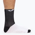 Skarpety Joma With Cotton Foot black 2
