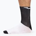 Skarpety Joma With Cotton Foot black 3