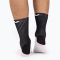 Skarpety Joma With Cotton Foot black 4