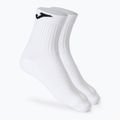 Skarpety Joma 400476 with Cotton Foot white