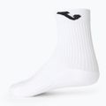 Skarpety Joma 400476 with Cotton Foot white 2