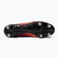 Buty piłkarskie męskie Joma Propulsion Lite SG red 4