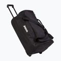 Torba Joma Trolley 80,5 l black