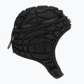 Kask do rugby Joma Rugby black 2