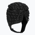 Kask do rugby Joma Rugby black 3