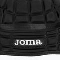 Kask do rugby Joma Rugby black 4