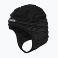 Kask do rugby Joma Rugby black 5