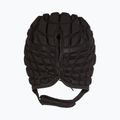 Kask do rugby Joma Rugby black 6