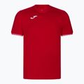 Koszulka piłkarska męska Joma Compus III red 6