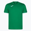 Koszulka piłkarska męska Joma Compus III green 6