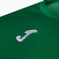 Koszulka piłkarska męska Joma Compus III green 8