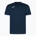 Koszulka piłkarska męska Joma Compus III navy 6