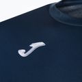 Koszulka piłkarska męska Joma Compus III navy 8