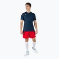 Koszulka piłkarska męska Joma Compus III navy 5