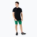 Koszulka piłkarska męska Joma Compus III black 5