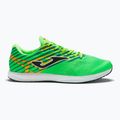 Buty do biegania męskie Joma R.5000 fluor 9