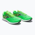 Buty do biegania męskie Joma R.5000 fluor 10