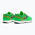 Buty do biegania męskie Joma R.5000 fluor 11