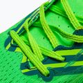 Buty do biegania męskie Joma R.5000 fluor 13