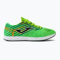 Buty do biegania męskie Joma R.5000 fluor 2
