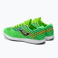Buty do biegania męskie Joma R.5000 fluor 3