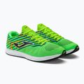 Buty do biegania męskie Joma R.5000 fluor 4