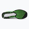 Buty do biegania męskie Joma R.5000 fluor 5