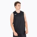 Koszulka koszykarska męska Joma Combi Basket black