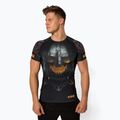 Rashguard męski KSW Mad Viking black