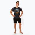 Rashguard męski KSW Mad Viking black 2