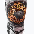 Legginsy męskie KSW Mad Viking black 3
