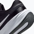 Buty dziecięce Nike Star Runner 5 racer black/white/white 7