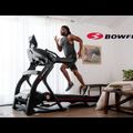 Bieżnia elektryczna Bowflex T25 13