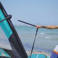 Deska SUP Aqua Marina Blade Windsurf 10'6" 11