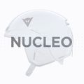 Kask narciarski Dainese Nucleo petrol blue 8