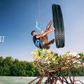 Deska do kitesurfingu CrazyFly Elite III 7