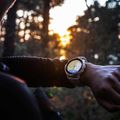 Zegarek Suunto 7 graphite copper SS050382000 8