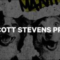 Deska snowboardowa męska CAPiTA Scott Stevens Pro 155 cm 3