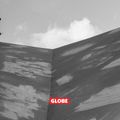 Deskorolka klasyczna Globe G1 Diablo 2 black/silver 10