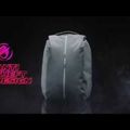 Plecak miejski Samsonite Securipack 30 l eclipse blue 13
