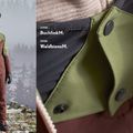 Spodnie narciarskie damskie Maloja WaldbieneM W'S night sky 17