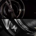 Kołowrotek karpiowy Shimano Ultegra XTD black 6