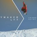 Deska snowboardowa HEAD Daymaker LYT 2025 12